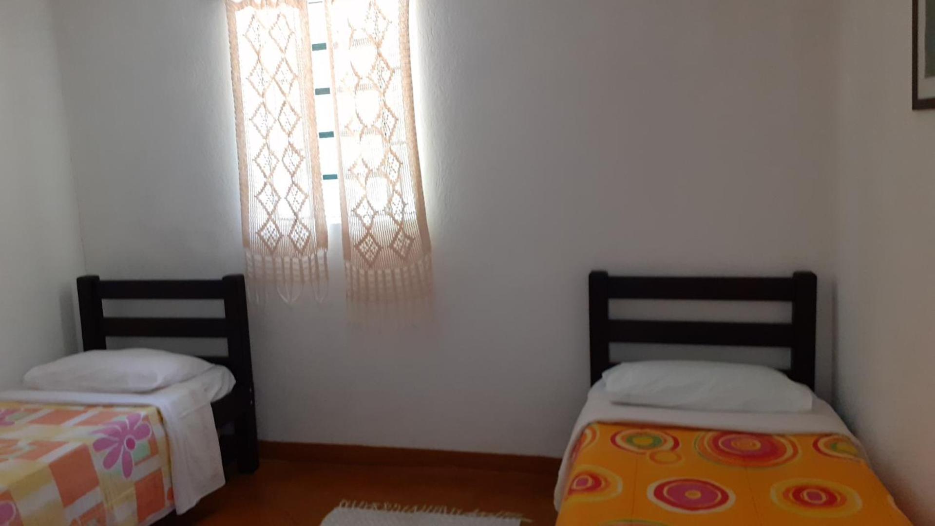 Chale Na Montanha Villa Cunha Cameră foto